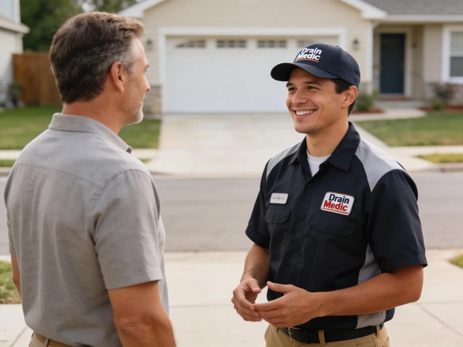 Garbage Disposal Repair Harmony, NC FAQs